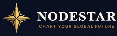 Nodestar