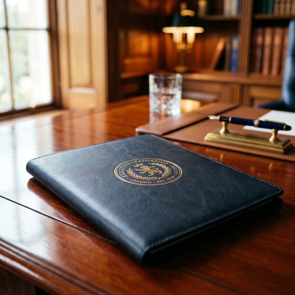 Residency & Citizenship